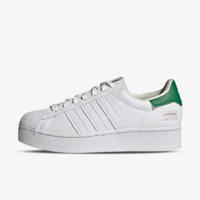 adidas Tenisice SUPERSTAR BOLD W | Buzz Sneakers