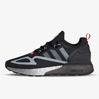 adidas Tenisice ZX 2K BOOST 