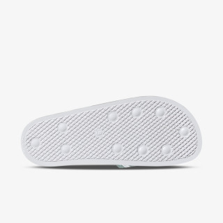 adidas Natikače ADILETTE 