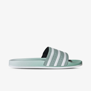 adidas Natikače ADILETTE 