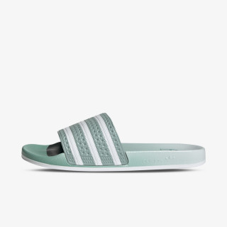 adidas Natikače ADILETTE 