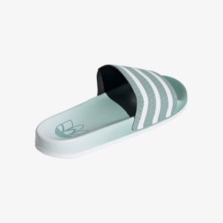 adidas Natikače ADILETTE 