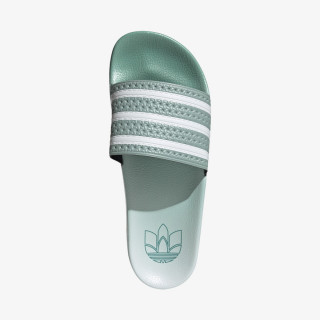 adidas Natikače ADILETTE 