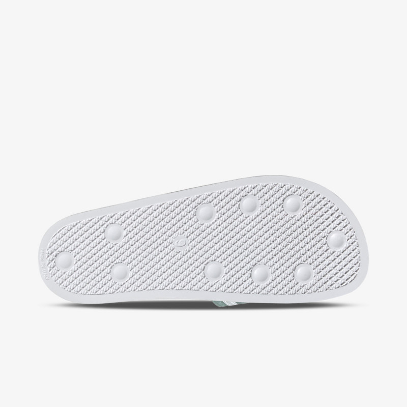 adidas Natikače ADILETTE 
