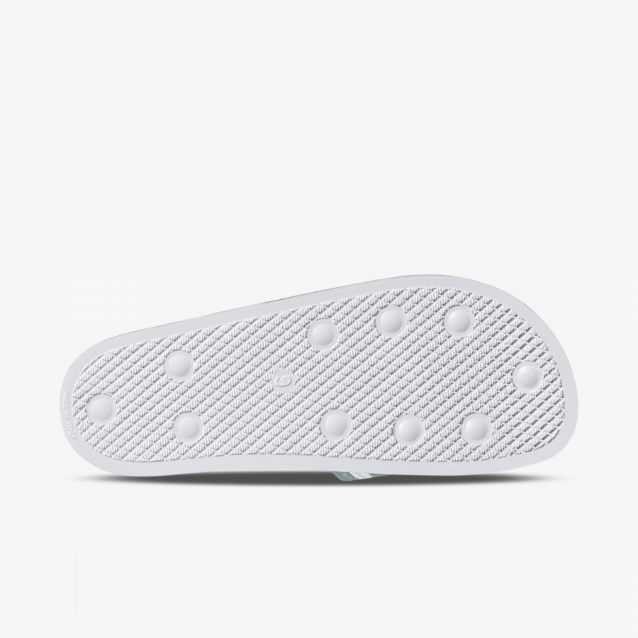 adidas Natikače ADILETTE 