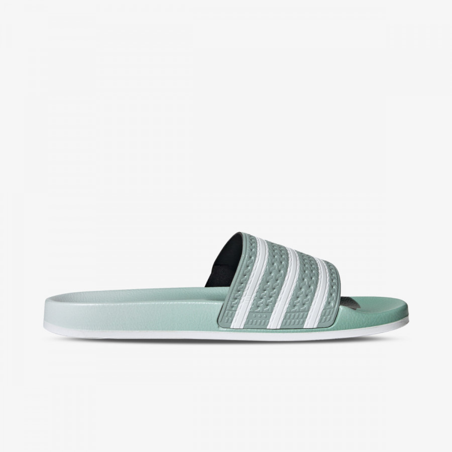 adidas Natikače ADILETTE 