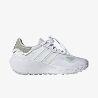 adidas Tenisice CHOIGO W 