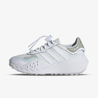 adidas Tenisice CHOIGO W 