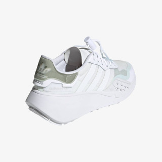 adidas Tenisice CHOIGO W 