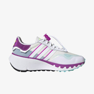 adidas Tenisice CHOIGO W 