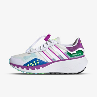 adidas Tenisice CHOIGO W 