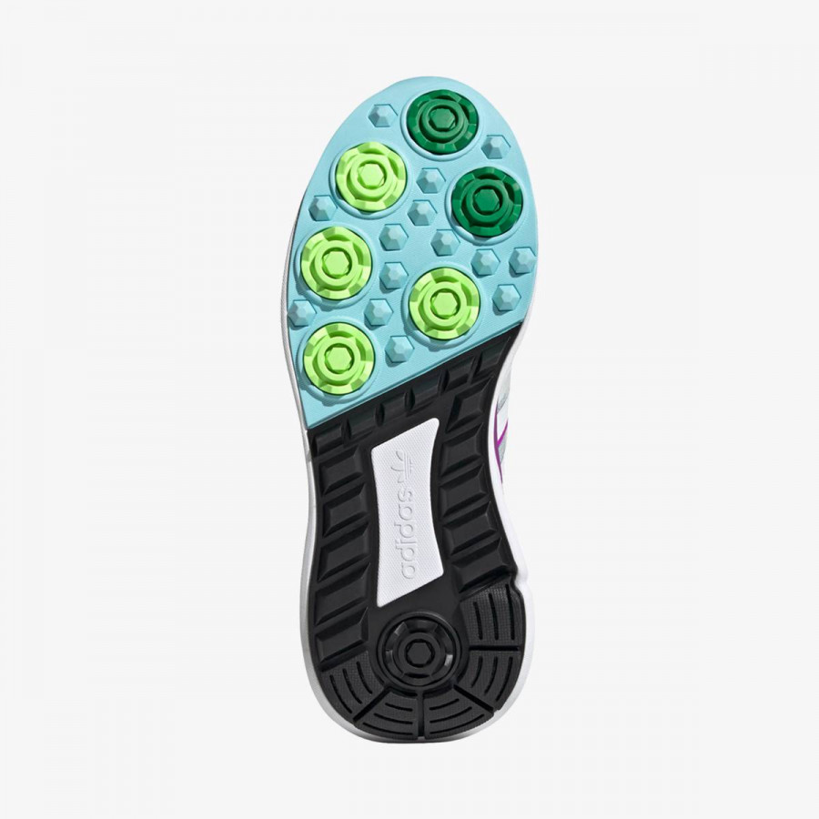 adidas Tenisice CHOIGO W 
