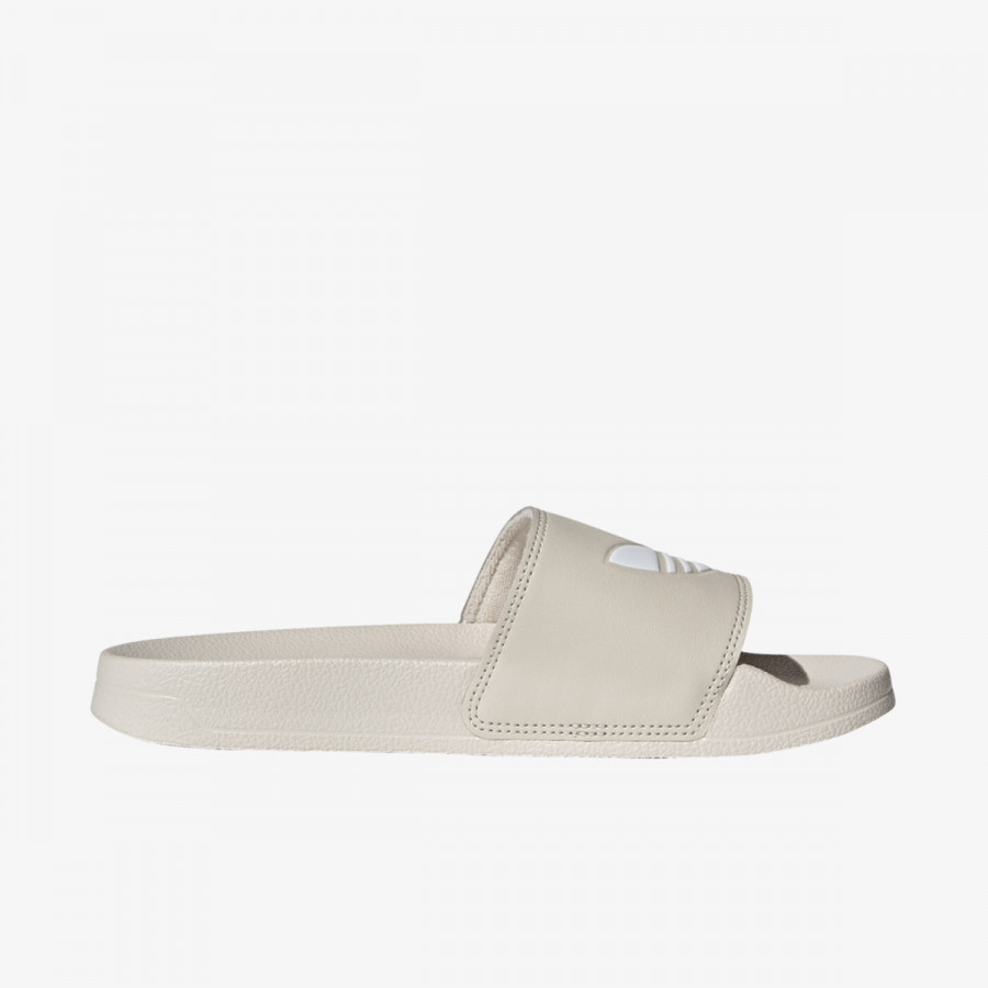 adidas Natikače ADILETTE LITE W 