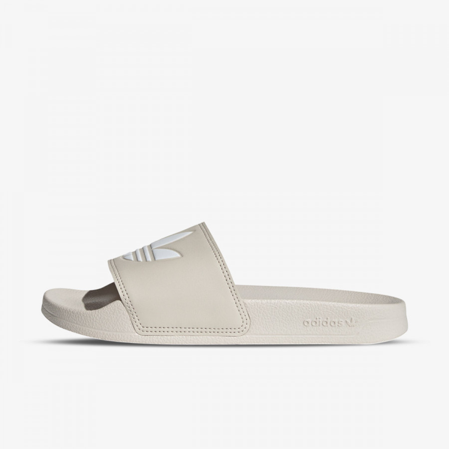 adidas Natikače ADILETTE LITE W 