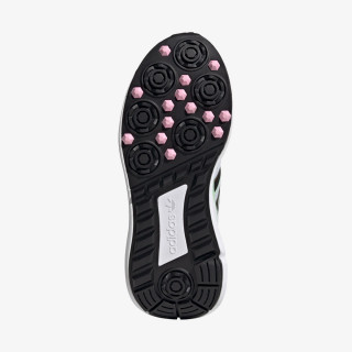 adidas Tenisice CHOIGO W 