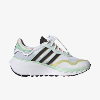 adidas Tenisice CHOIGO W 