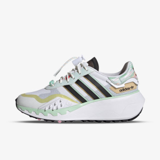 adidas Tenisice CHOIGO W 