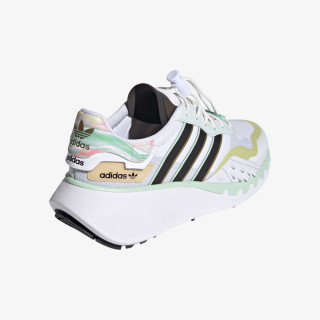 adidas Tenisice CHOIGO W 