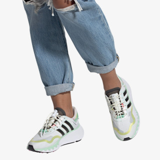 adidas Tenisice CHOIGO W 