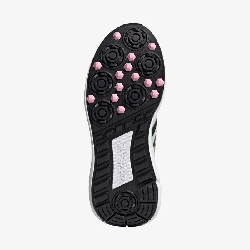 adidas Tenisice CHOIGO W 