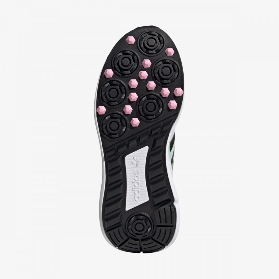 adidas Tenisice CHOIGO W 