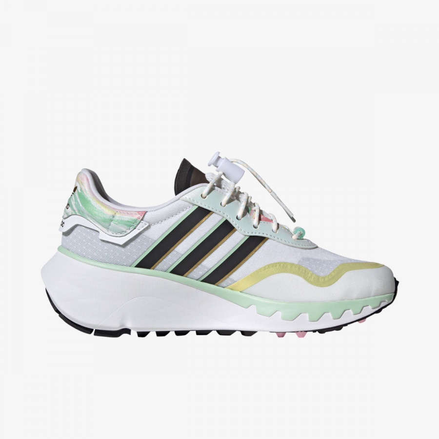 adidas Tenisice CHOIGO W 