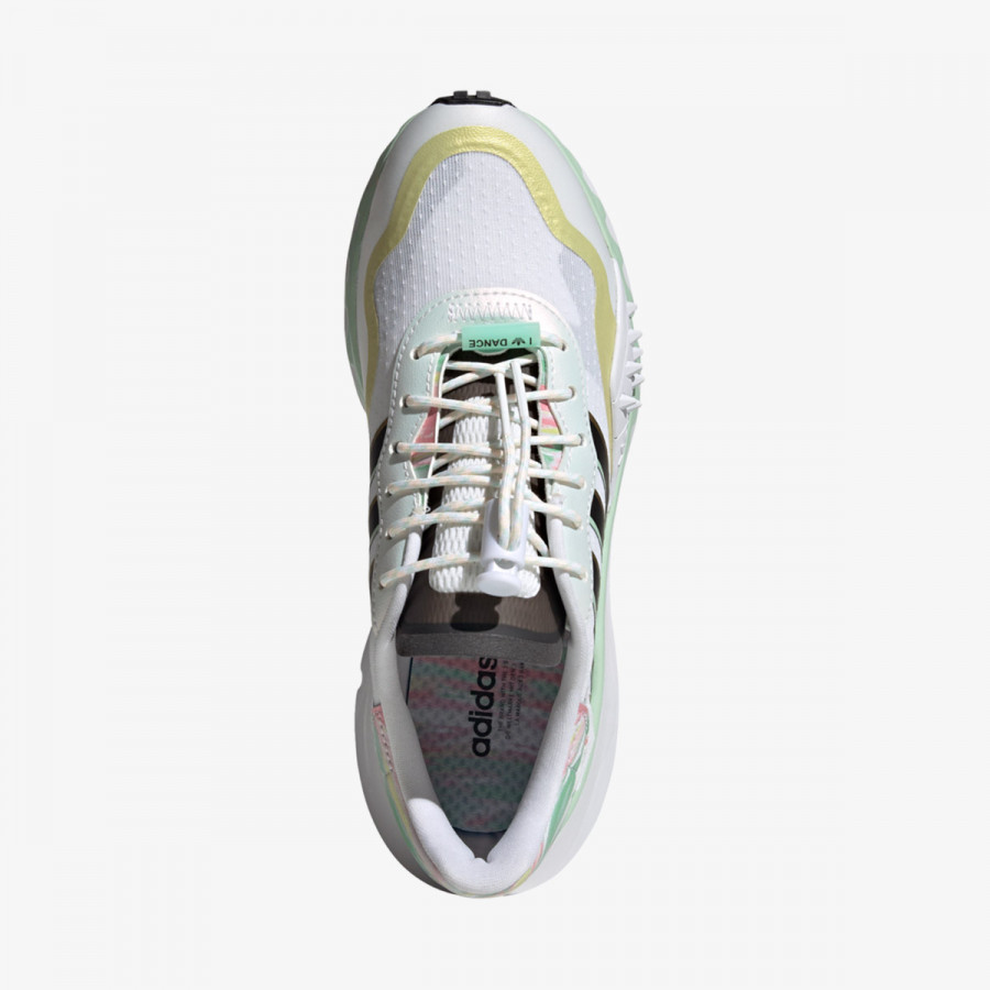 adidas Tenisice CHOIGO W 