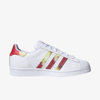 adidas Tenisice SUPERSTAR W 