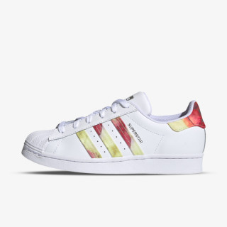 adidas Tenisice SUPERSTAR W 