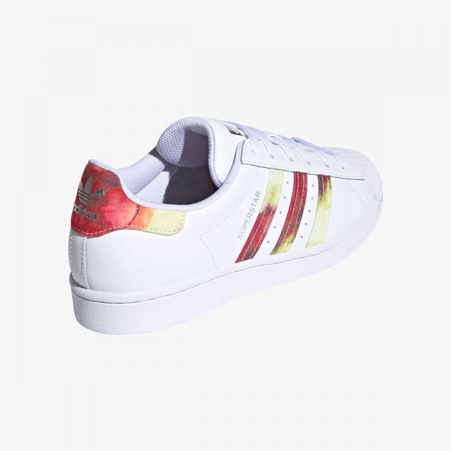 adidas Tenisice SUPERSTAR W 