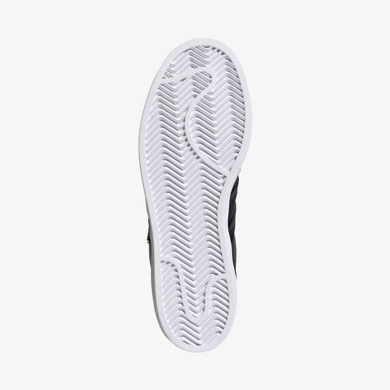 adidas superstar mt w