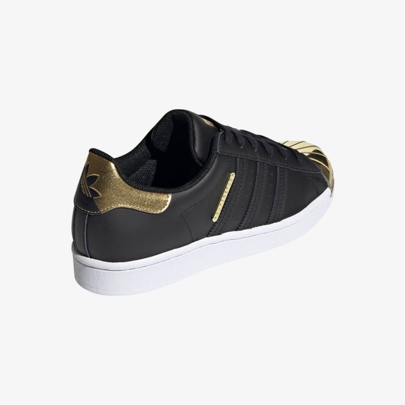 superstar mt w