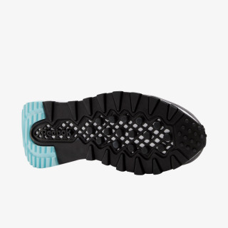 Reebok Tenisice CL LEGACY 