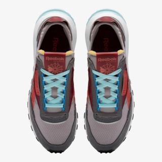 Reebok Tenisice CL LEGACY 
