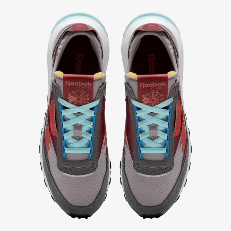 Reebok Tenisice CL LEGACY 