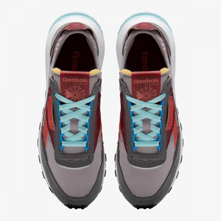 Reebok Tenisice CL LEGACY 
