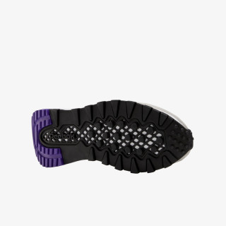 Reebok Tenisice CL LEGACY 