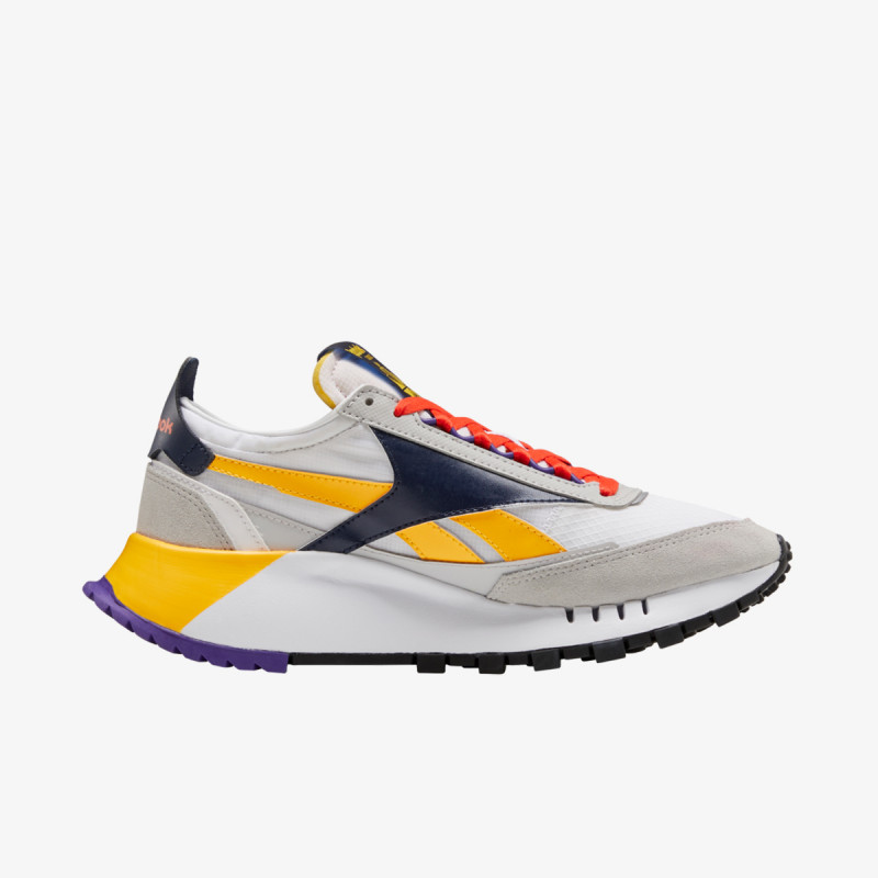 Reebok Tenisice CL LEGACY 