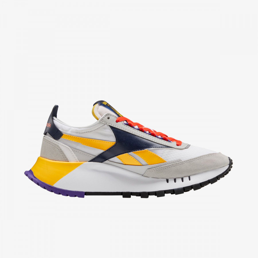 Reebok Tenisice CL LEGACY 