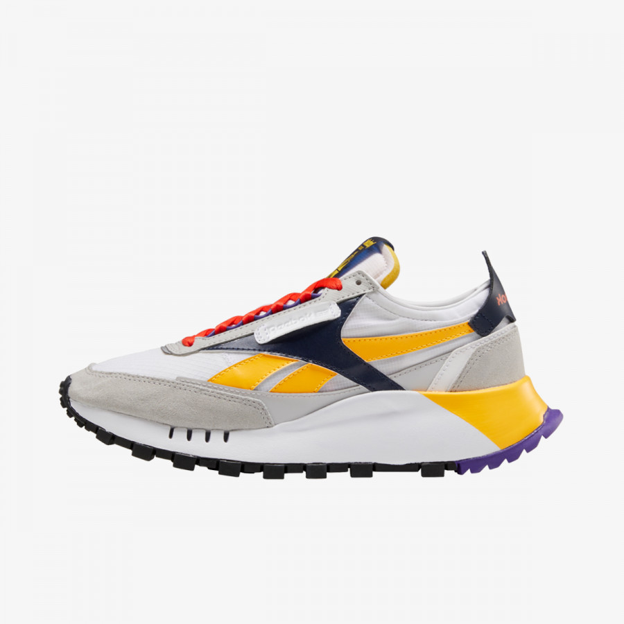 Reebok Tenisice CL LEGACY 