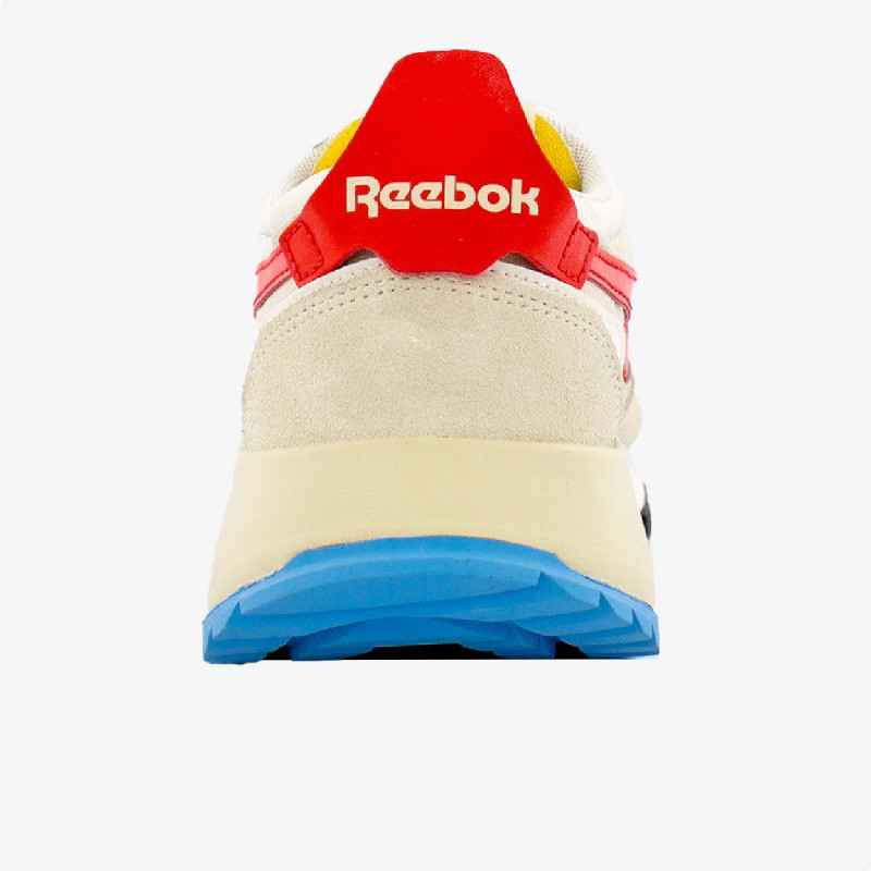 Reebok Tenisice CL LEGACY 