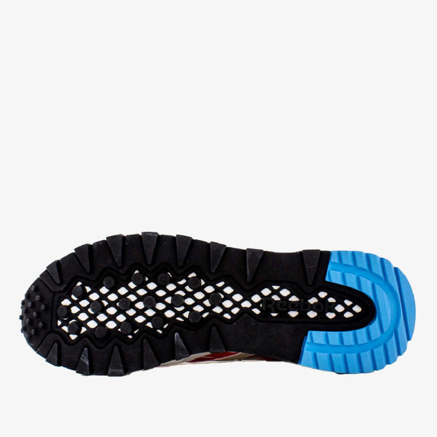 Reebok Tenisice CL LEGACY 