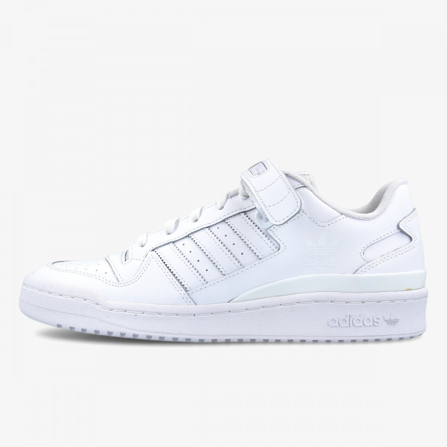 adidas Tenisice FORUM LOW 