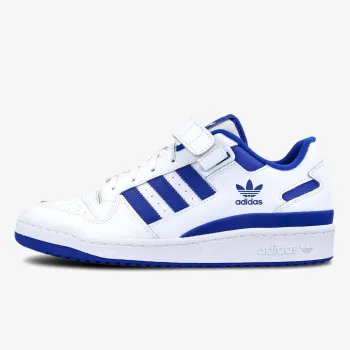 adidas Tenisice FORUM LOW 