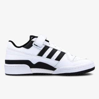 adidas Tenisice FORUM LOW 