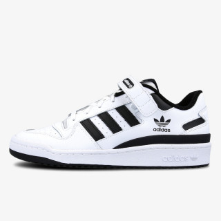 adidas Tenisice FORUM LOW 