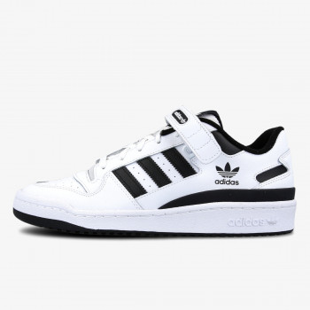 adidas Tenisice FORUM LOW 