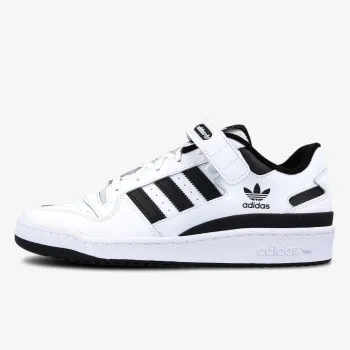 adidas Tenisice FORUM LOW 