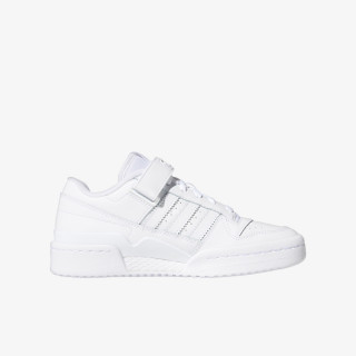 adidas Tenisice Forum Low 