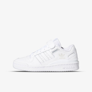 adidas Tenisice Forum Low 